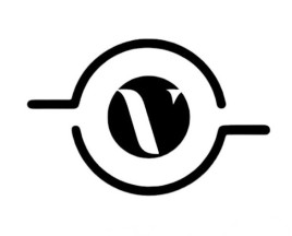 Vanguardia Óptica